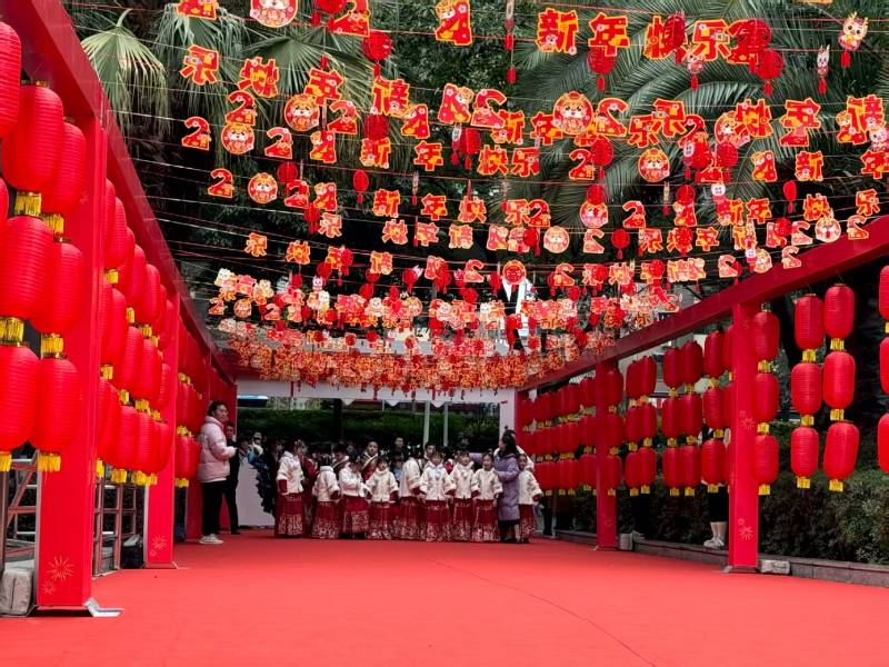 安顺文化资源深度挖掘：构建具有城市辨识度的文旅内容矩阵